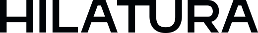 Hilatura