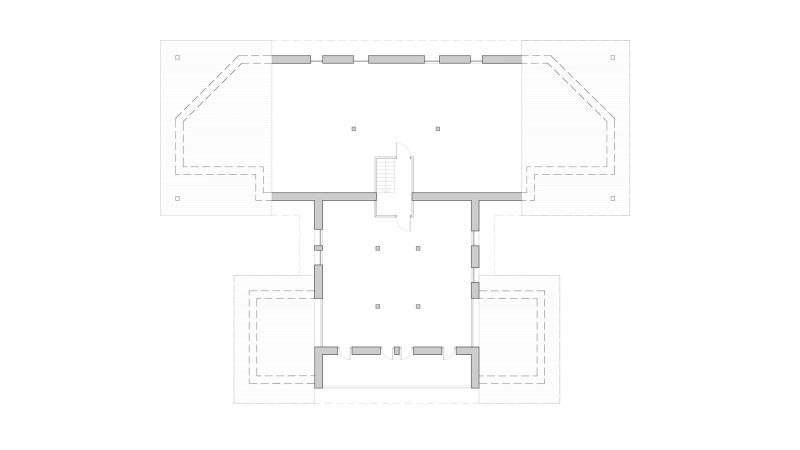 P.1.